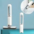 Mini Mop Pro Escuridor Portatil